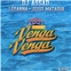 DJ Assad Featuring Luyanna & Jessy Matador - Venga Venga